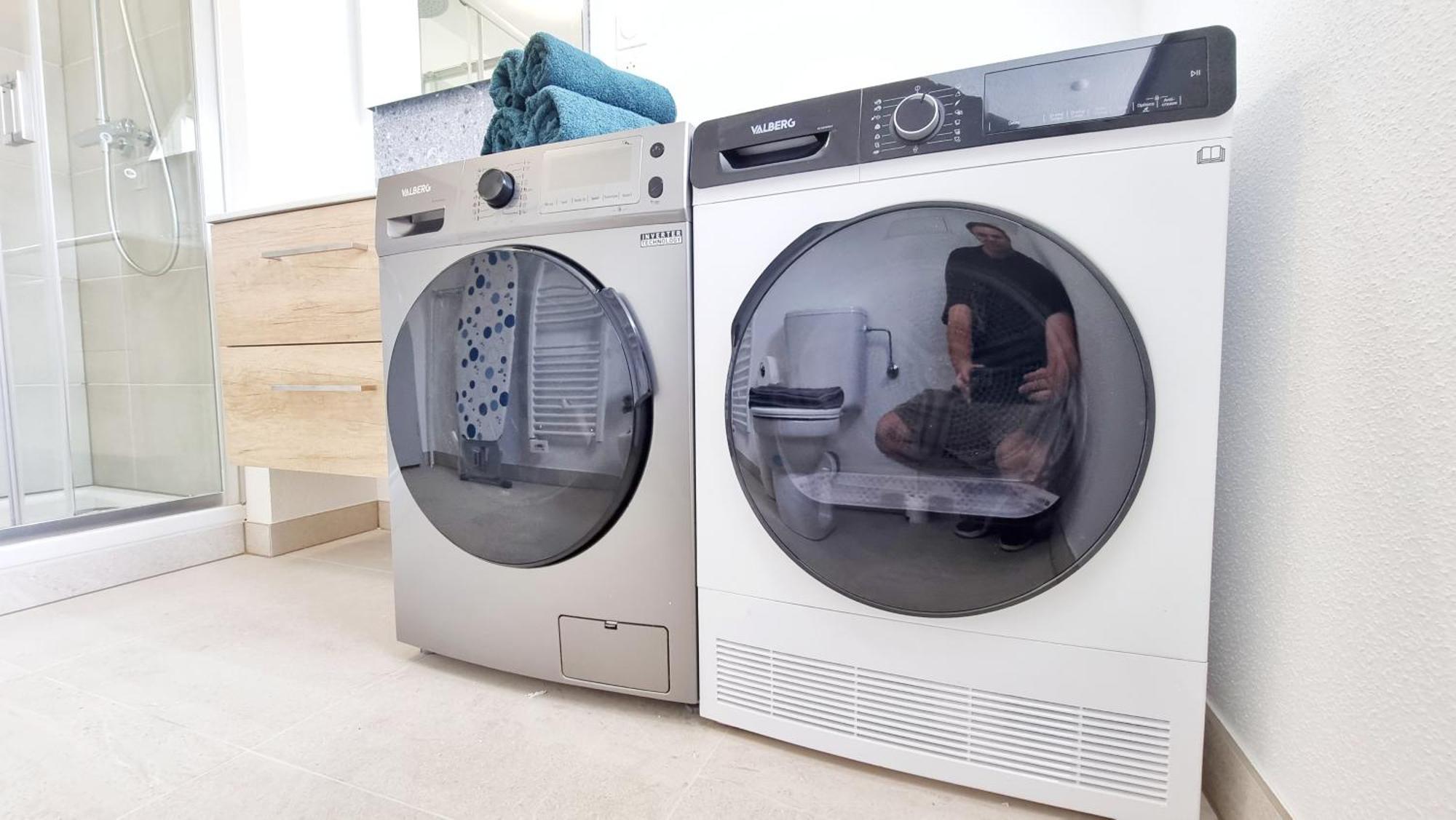 Le Triplex - 5 Chambres - 10 Pers- Fibre - Relax Bnb مُلووز المظهر الخارجي الصورة