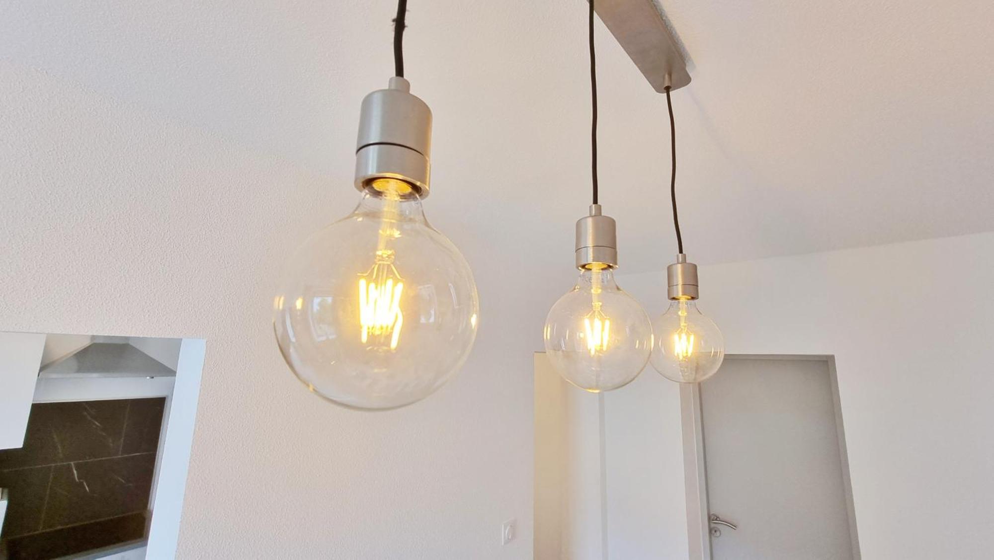 Le Triplex - 5 Chambres - 10 Pers- Fibre - Relax Bnb مُلووز المظهر الخارجي الصورة