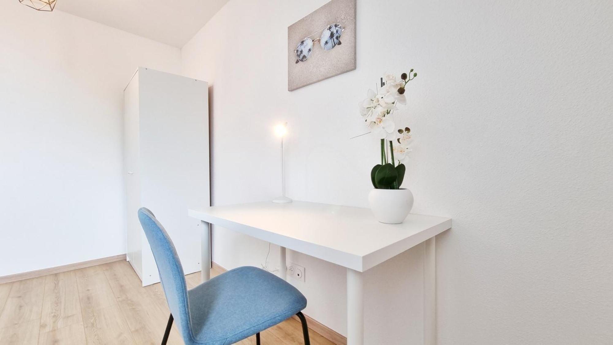 Le Triplex - 5 Chambres - 10 Pers- Fibre - Relax Bnb مُلووز المظهر الخارجي الصورة