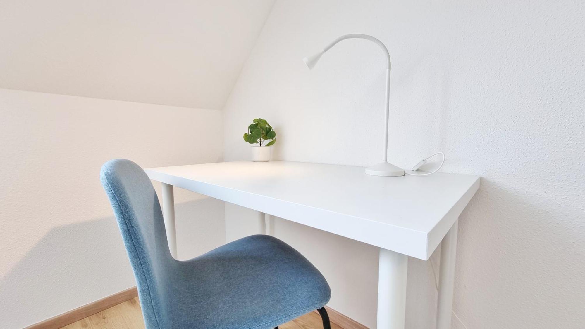 Le Triplex - 5 Chambres - 10 Pers- Fibre - Relax Bnb مُلووز المظهر الخارجي الصورة